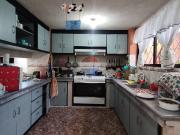 Casa rentera en venta san jose de moran calderón Casa rentera en venta san jose de moran calderón