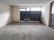 Casa rentera en venta – san juan de calderón