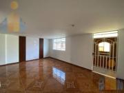 CASA RENTERA EN VENTA SANTOSPAMBA SUR DE QUITO