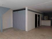 Casa rentera en venta, Sauces 3