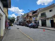 CASA RENTERA EN VENTA SECT PARQUE MARA AUXILIADORA CASA RENTERA EN VENTA SECT PARQUE MARA AUXILIADORA