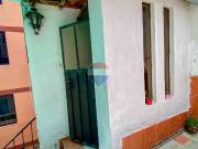 Casa rentera en venta sector ajaví sur quito 382m2