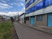 Casa Rentera en Venta sector Aymesa, Quitumbe Casa Rentera en Venta sector Aymesa, Quitumbe