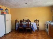 Casa rentera, en venta sector balcon del valle