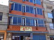 CASA RENTERA EN VENTA SECTOR CHILLOGALLO, SUR DE QUITO