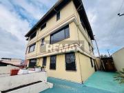 Casa Rentera en Venta sector Cotocollao