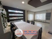 CASA RENTERA EN VENTA, Sector Cruz Verde San Joaquín C1476 CASA RENTERA EN VENTA, Sector Cruz Verde San Joaquín C1476