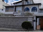 CASA RENTERA EN VENTA SECTOR EL CONDADO