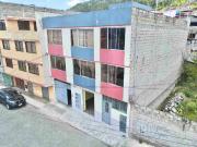 CASA RENTERA EN VENTA SECTOR EL CONDE I