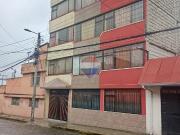 Casa rentera en venta sector estadio del aucas