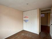 Casa Rentera en Venta Sector Forestal Baja