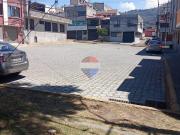 Casa rentera en venta, sector iess fut