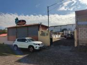 CASA RENTERA EN VENTA SECTOR INCHALILLO