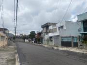 Casa Rentera en venta sector Kennedy 2 departamentos, 1...