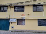 Casa rentera en venta sector la planada