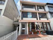 CASA RENTERA EN VENTA SECTOR ANDALUCIA