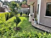 CASA RENTERA EN VENTA SECTOR OCHOA LEON