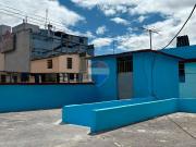 Casa rentera en venta sector redondel atahualpa Casa rentera en venta sector redondel atahualpa