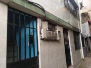 CASA RENTERA EN VENTA SECTOR SOLANDA