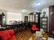Casa Rentera en Venta Sector Supermaxi Plaza Norte