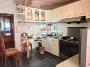 Casa Rentera en Venta sector U. Indoamerica