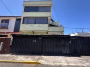 Casa Rentera en Venta sector U. Indoamerica