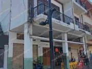 Casa Rentera en Venta Sur de Guayaquil