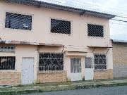 Casa en Venta, La Chala, Sur de Guayaquil, GinS