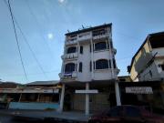 Casa Rentera en Venta – Sur de Guayaquil, Parroquia...