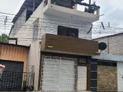 Venta de Casa rentera en sur oeste de Guayaquil,...