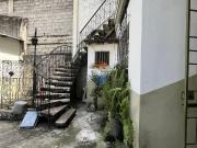 Casa Rentera en venta Ubicada en el centro de Gye