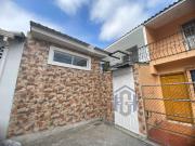 Casa rentera en venta ubicada en mapasingue oeste