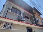 Casa Rentera en Venta – Urbanización Renacer, Av. José...