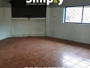 Casa Rentera en Venta y Renta. santo Domingo