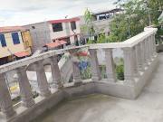 Casa rentera en venta zabala, calderón