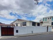 CASA RENTERA ESQUINERA EN PUSUQUI