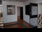 Casa Rentera Florida Norte Casa en Venta en Guayaquil