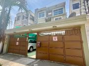 Casa rentera Garzota norte de Guayaquil Casa en Venta en...