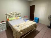 Casa Rentera Guayacanes – Rentabilidad Inmediata