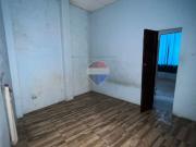 Casa Rentera Mapasingue Este