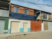 Casa Rentera para estudiantes a 3 cuadras de la...