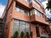 Edificio Pequeño en Venta en el Sector de la...