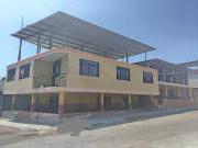 Casa Rentera,rentabilidad y plusvalia en un solo lugar