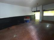 Casa rentera sector la atahualpa michelena