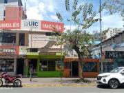 Casa RENTERA sector La Mariscal