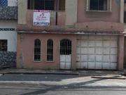 CASA RENTERA SUBURBIO DE GUAYAQUIL
