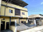 CASA RENTERA SUBURBIO DE GUAYAQUIL