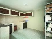 Casa rentera suelo comercial 14 ava etapa alborada