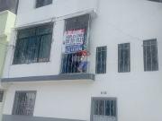 Casa rentera urb. La ofelia de dos frentes