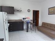 Casa rentera urdesa central